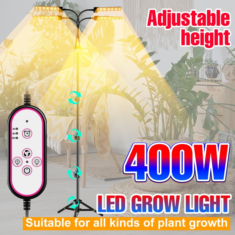 ü Ʈ Fitolamp  300W 400W LED Ĺ  ..